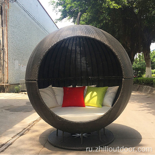 Патио солнечные кровати на открытом воздухе на открытом воздухе на открытом воздухе на открытом воздухе